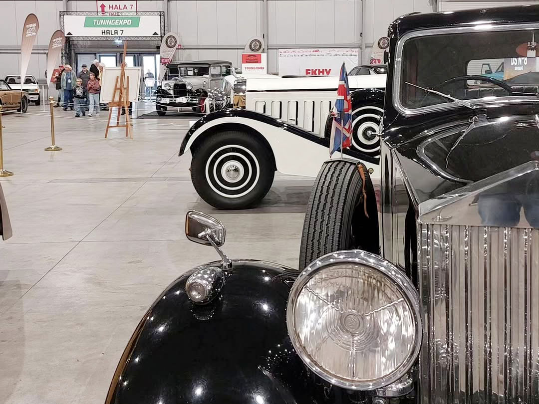 Prague_Car_Festival_2023 